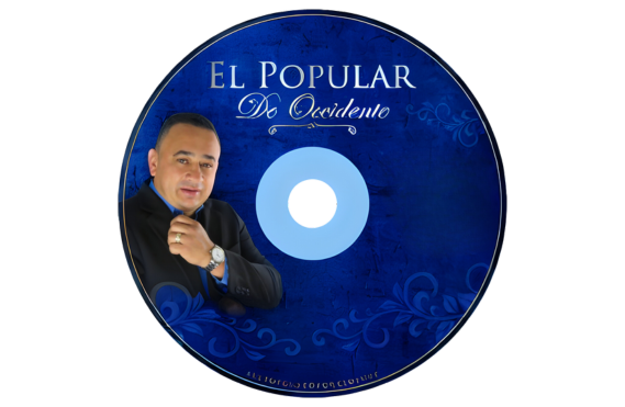 Portada disco - musica popular (3)