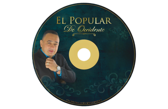Portada disco - musica popular (4)