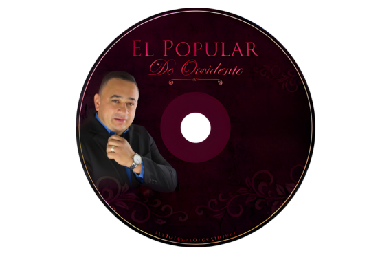 Portada disco - musica popular (5)