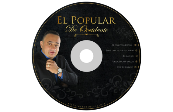 Portada disco - musica popular (6)